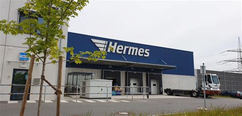 hermes witten adresse|Hermes PaketShop Johannisstraße 10, Witten .